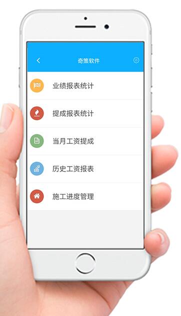 會(huì)員聯(lián)盟